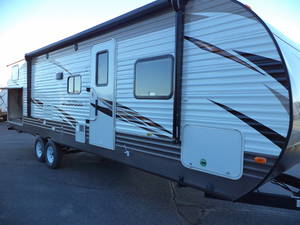 Ruff's RV Center Image