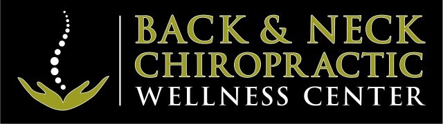 Back & Neck Chiropractic Wellness Center Image