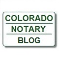 ABC Legal Docs, LLC Image