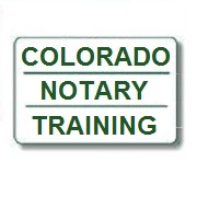 ABC Legal Docs, LLC Image