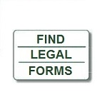 ABC Legal Docs, LLC Image