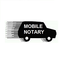 ABC Legal Docs, LLC Image