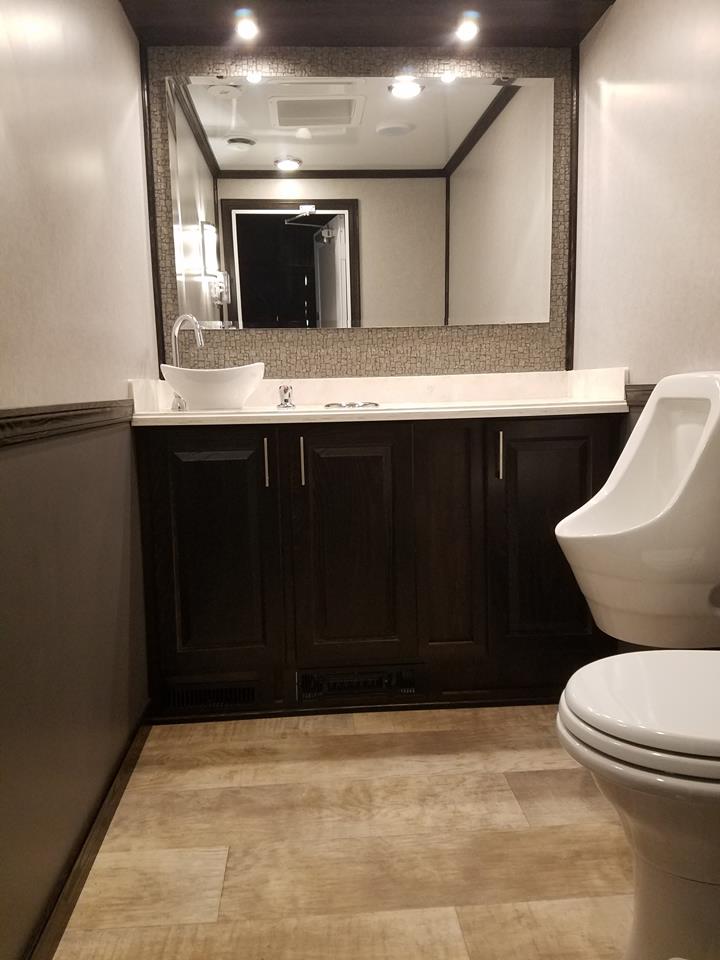 Butler Sanitation.com Image