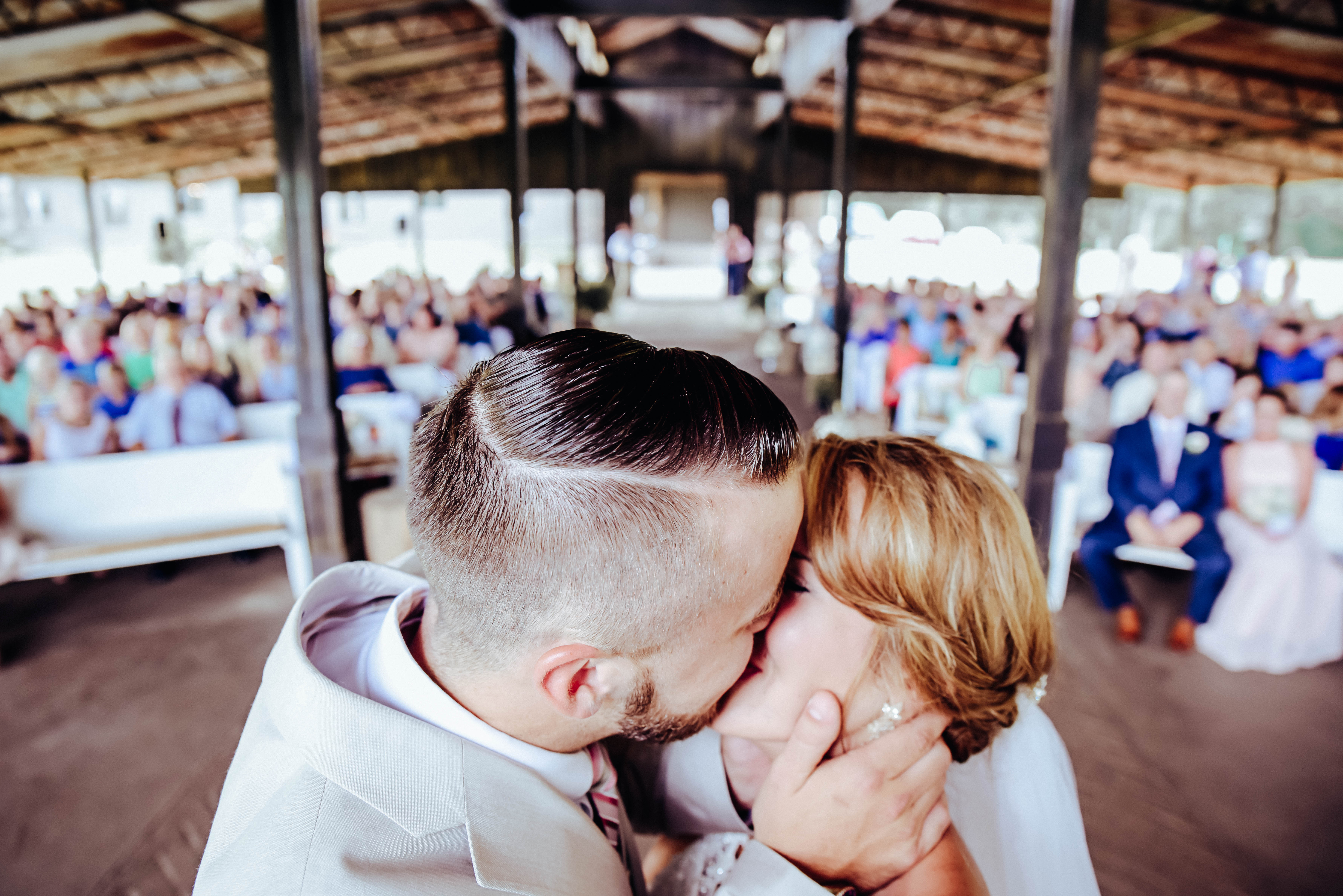 Jennifer G Photography Image