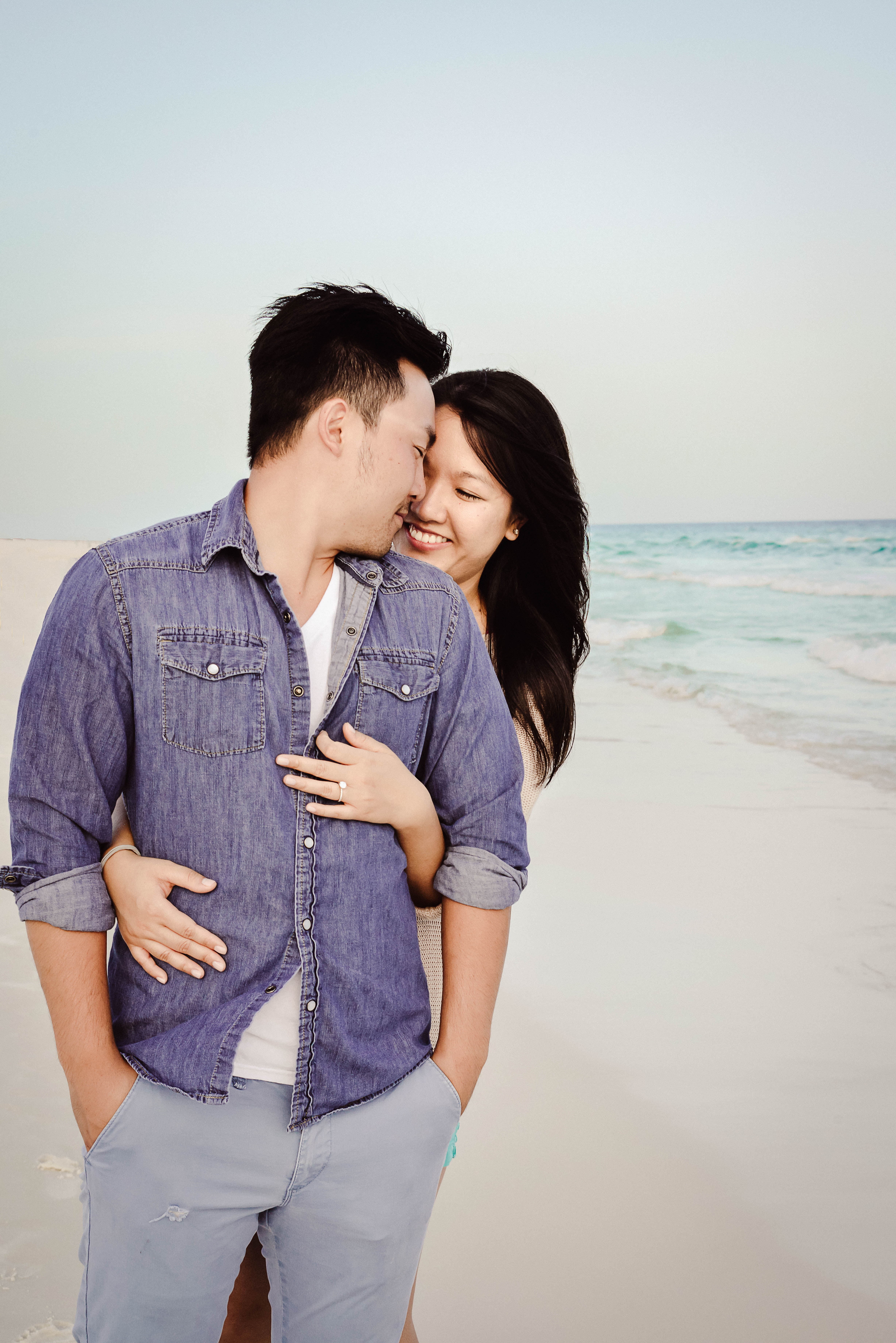 Jennifer G Photography Image