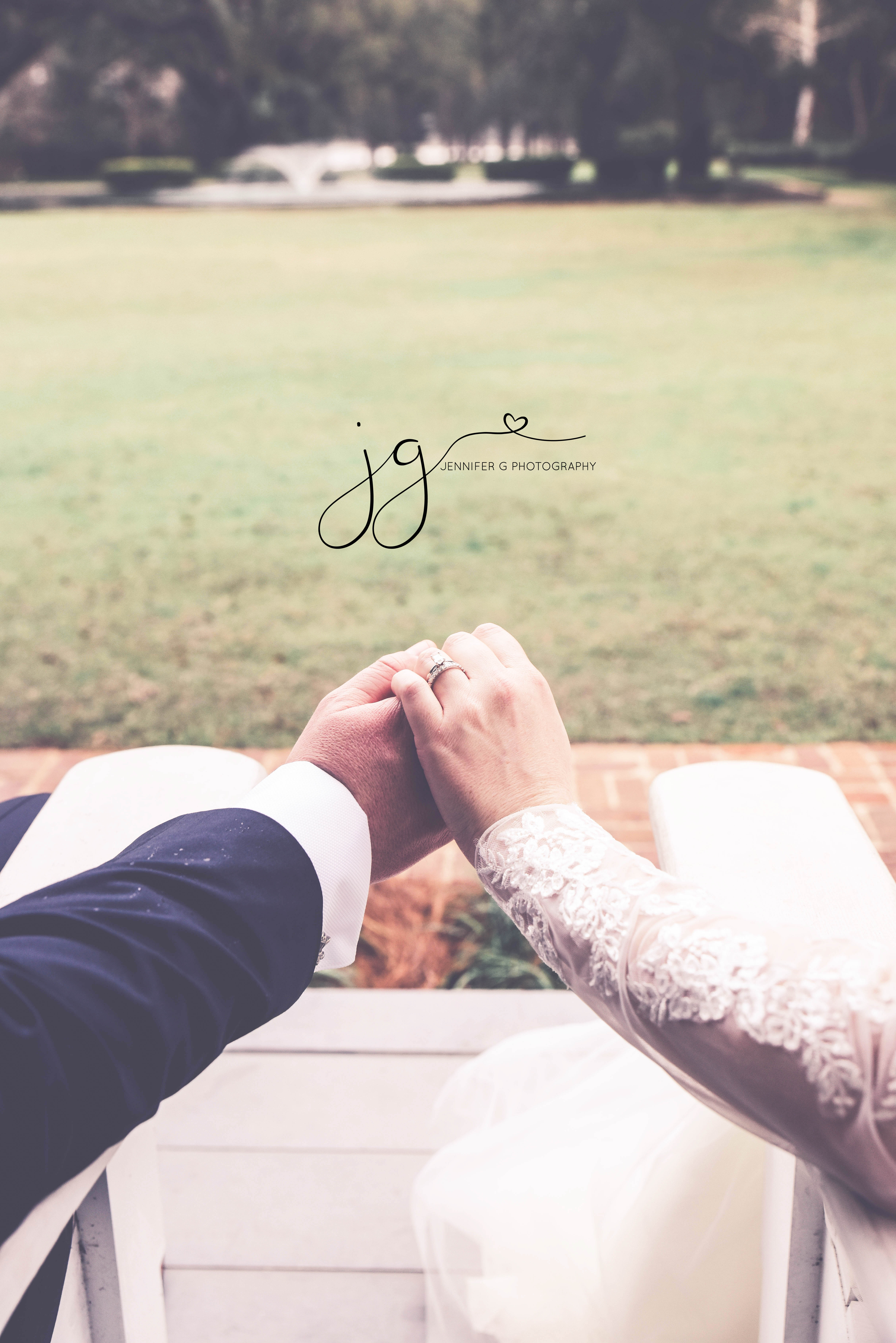 Jennifer G Photography Image