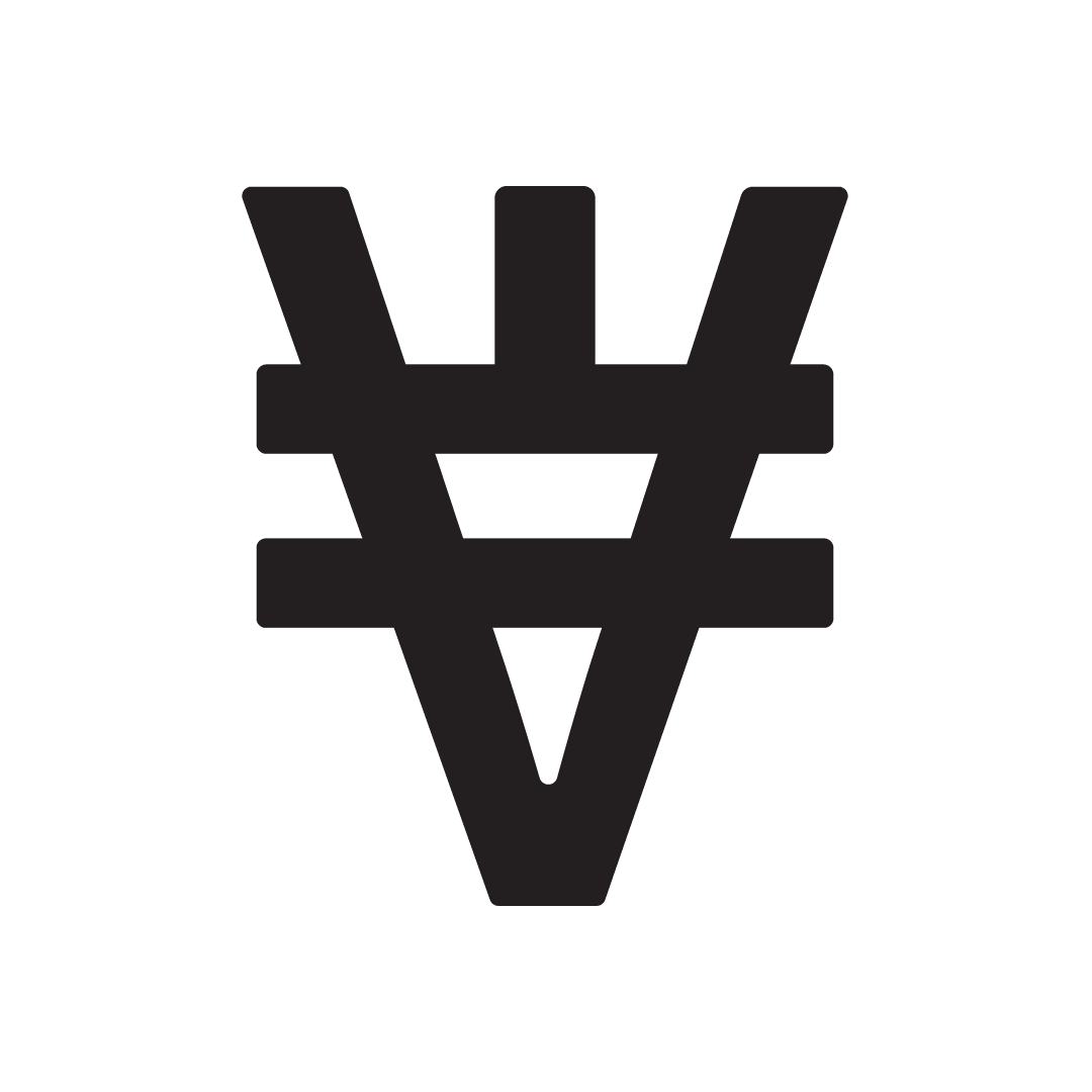 VIE Media Logo
