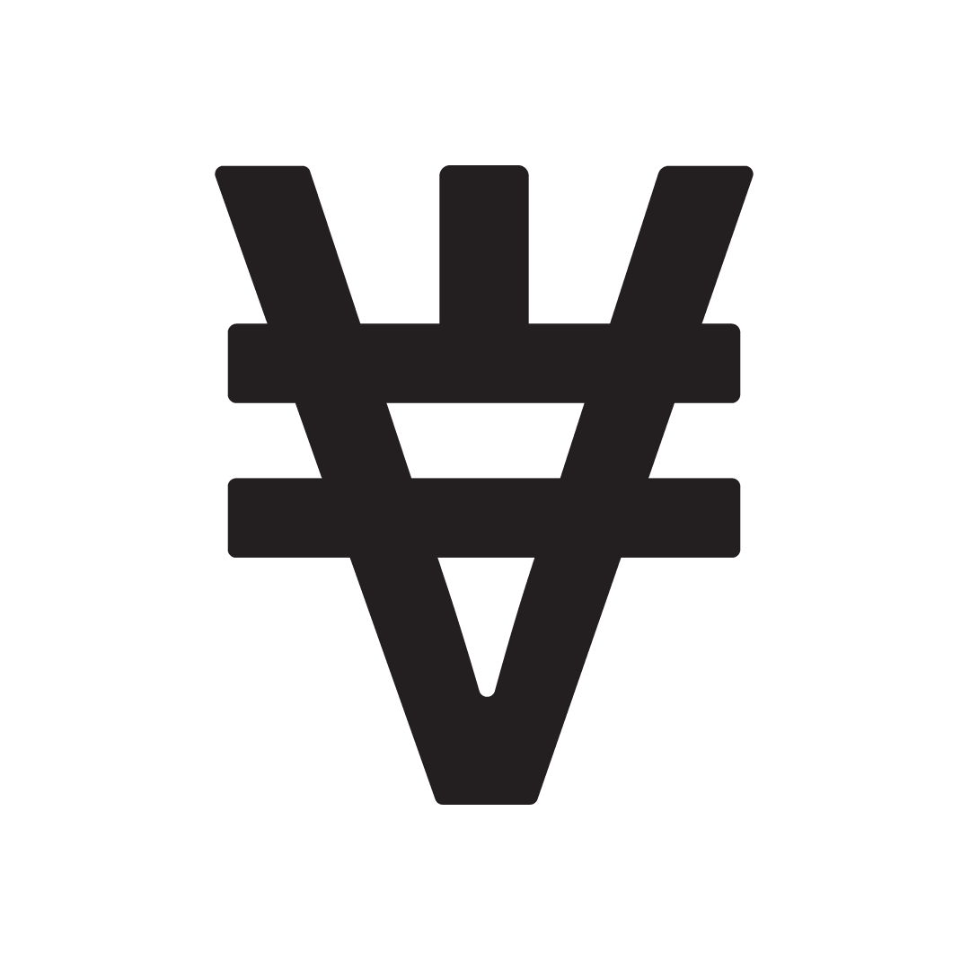 VIE Media Image