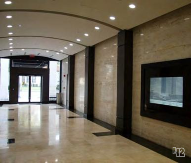 The Morgan Law Firm P.A. Image