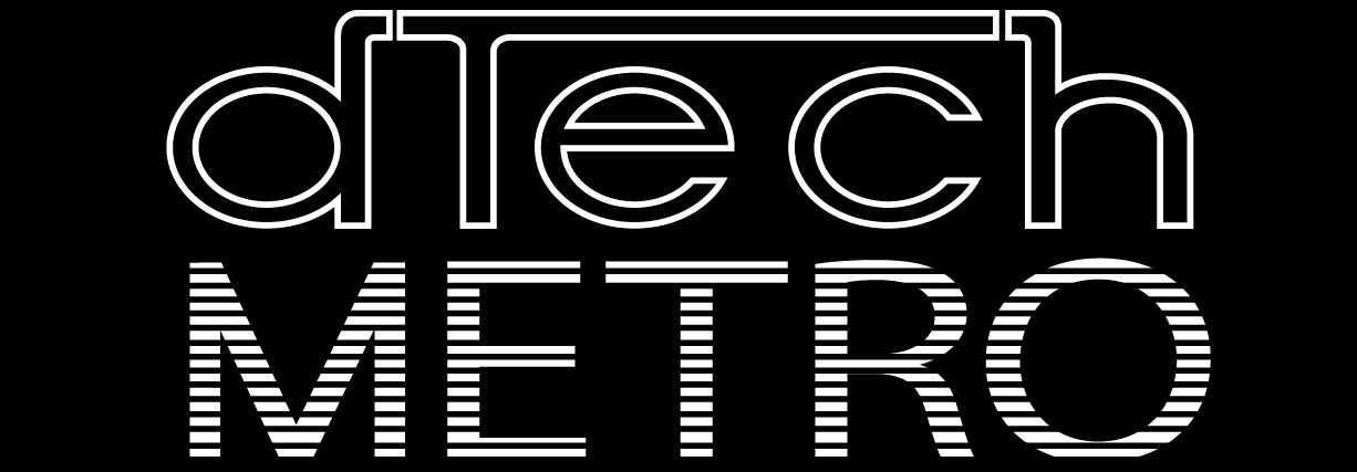 Metro Business Solutions, Inc Logo