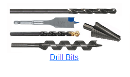 The Service Warehouse Image