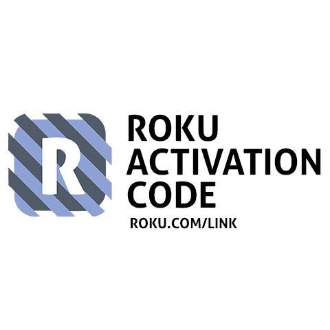 Roku Activation Link Code Support - RokuActivationCode Logo