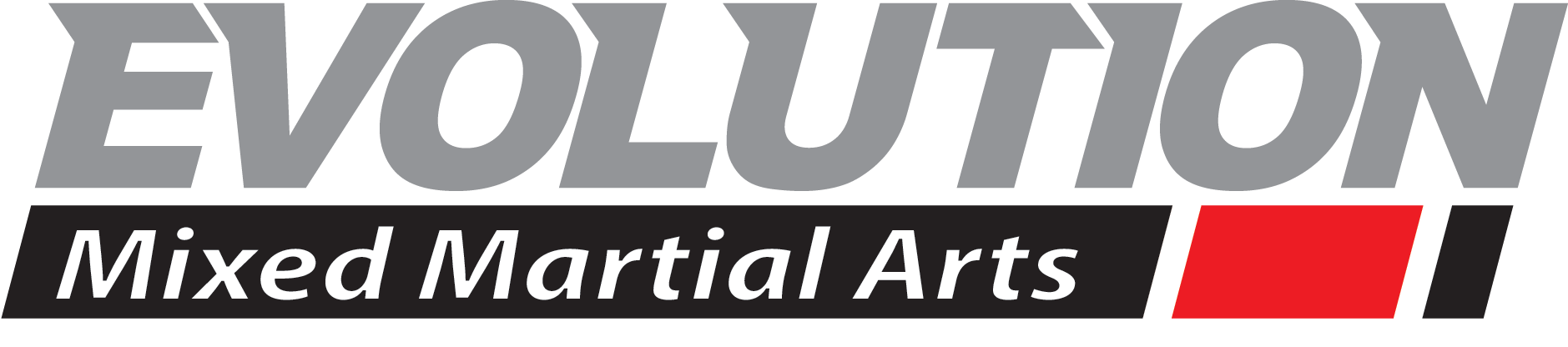 Evolution MMA Miami Logo