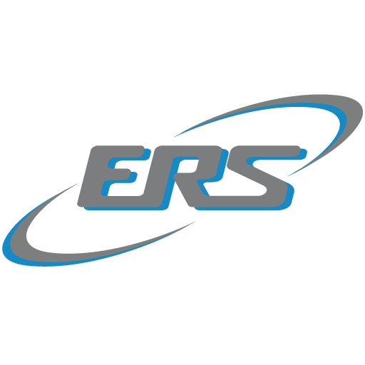 Emergency Restoration Services Logo