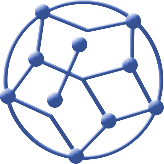 CipherSpace LLC Image