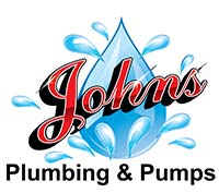 John&apos;s Plumbing &amp; Pumps, Inc Logo