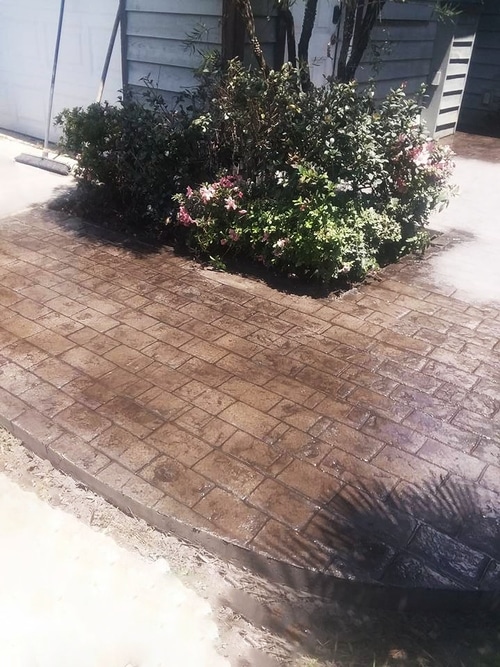 Global Concrete International LLC Image