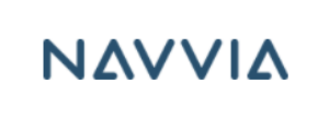 Navvia Logo