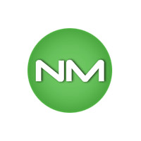 North Metro Online Driving School and Court Classes Logo