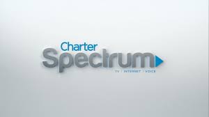 Spectrum Authorized Retailer Logo