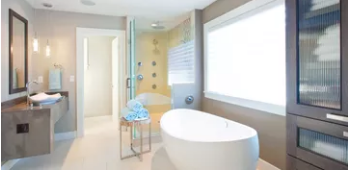 Tek Renovations Image