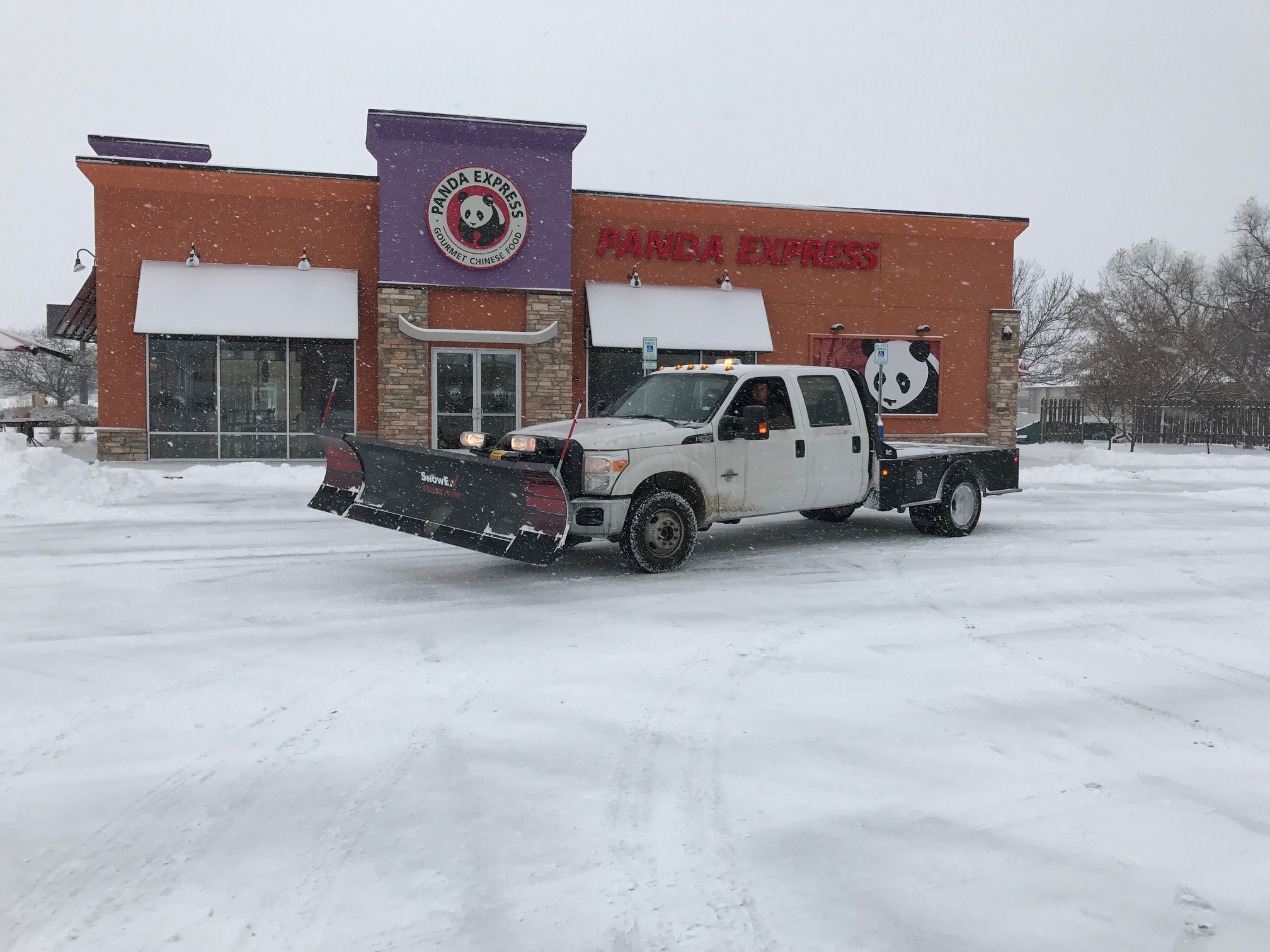 Spencer Concrete, Inc. Image