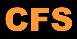 Investment Casting Logo