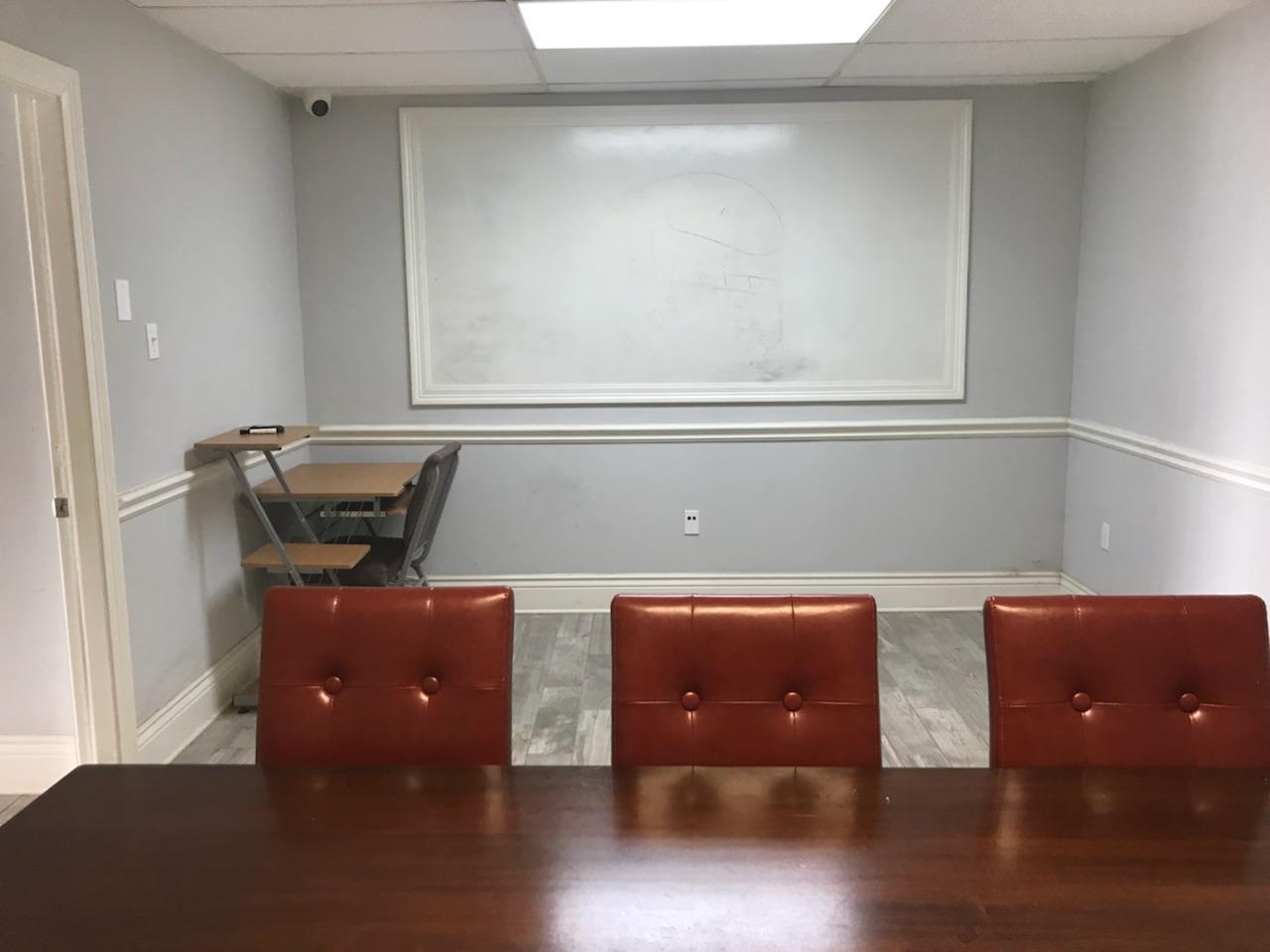 Newfield Realty Group Image