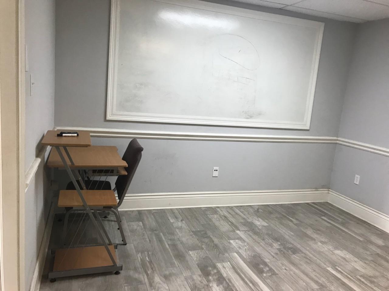 Newfield Realty Group Image