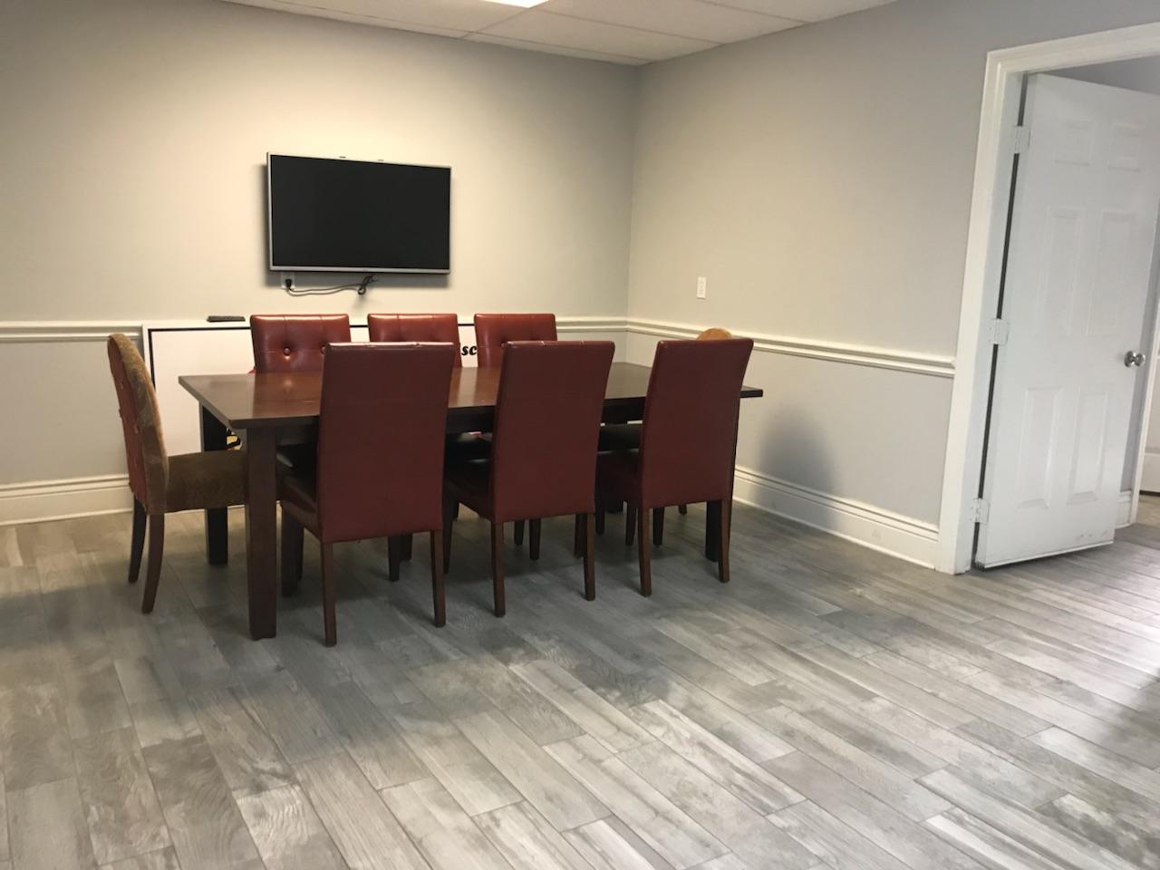 Newfield Realty Group Image