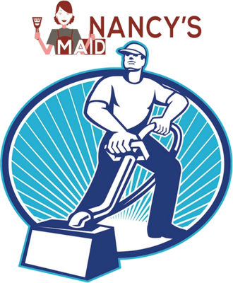 Goleta Carpet &amp; Upholstery Cleaning Logo