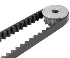 Garage Parts Express Image