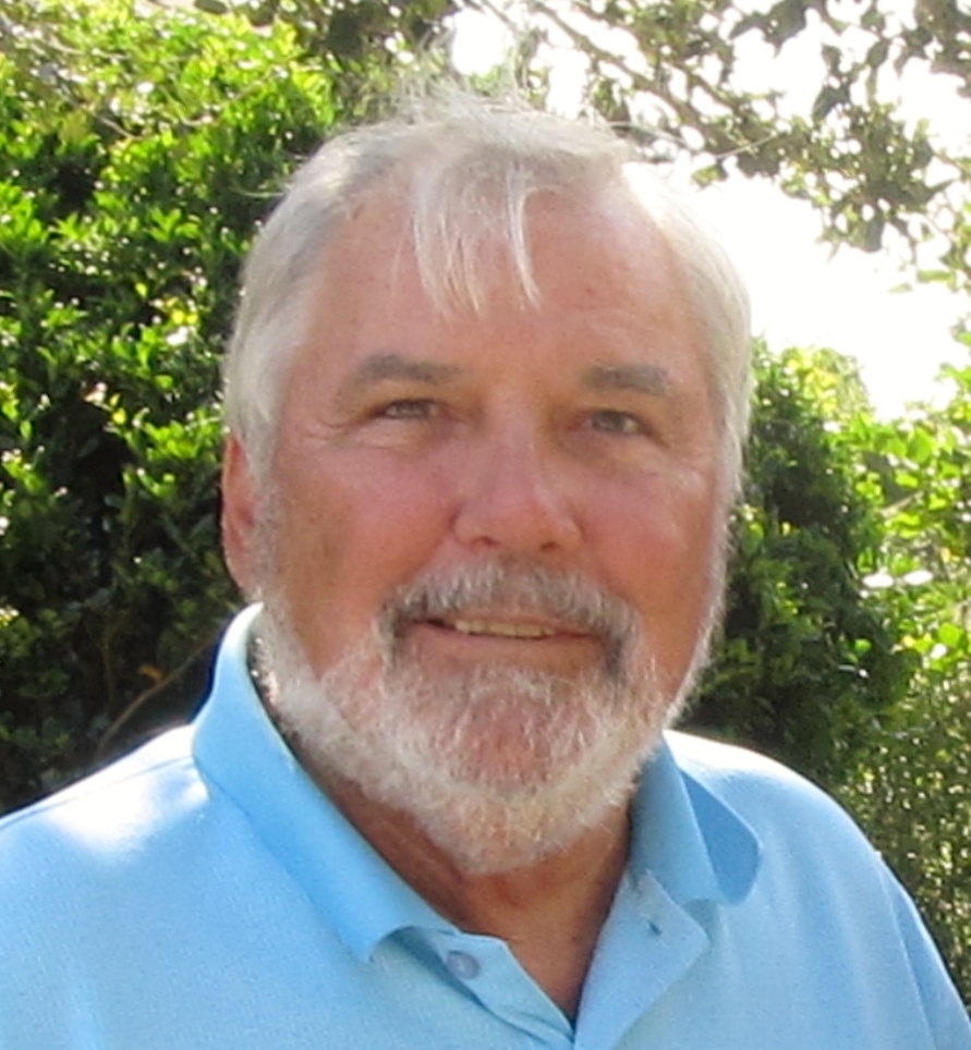 Homeminder Services Image