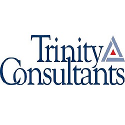 Trinity Consultants Logo