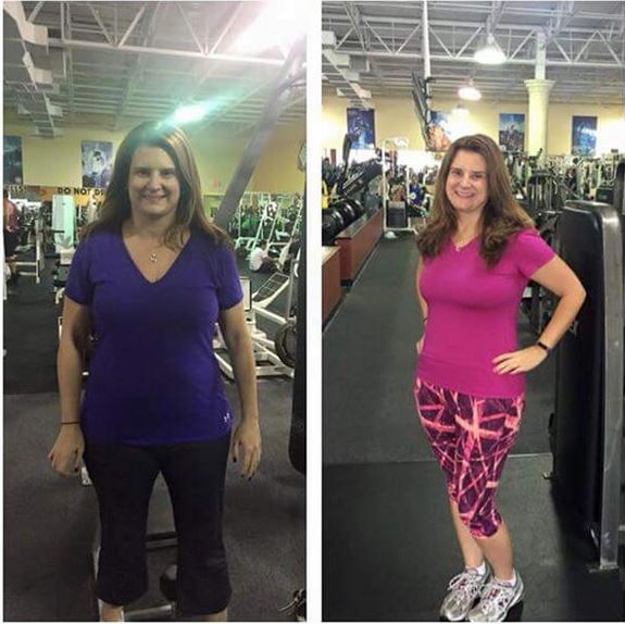 Why To Fitness Image