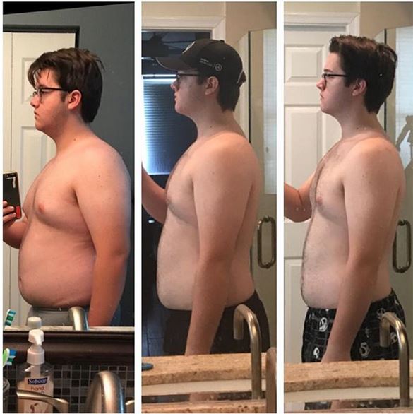 Why To Fitness Image