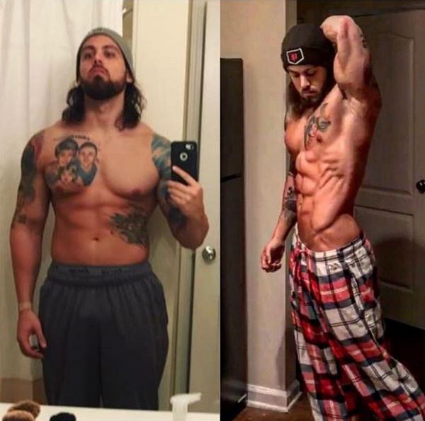 Why To Fitness Image