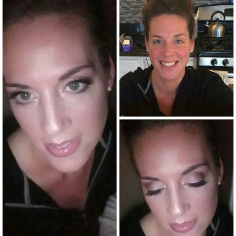 3b. Beauty Bar Image