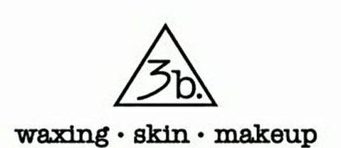3b. Beauty Bar Logo