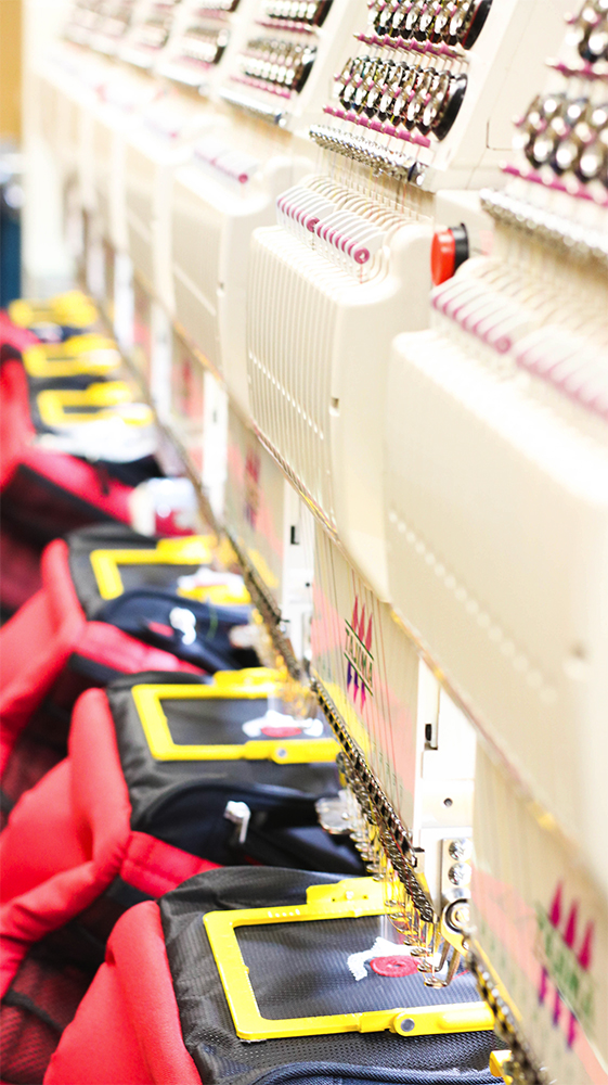 Icon Marketing, Inc. Image