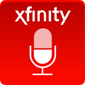 Xfinity Authorized Retailer Logo