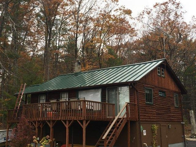 Performance Roofing, Inc Image