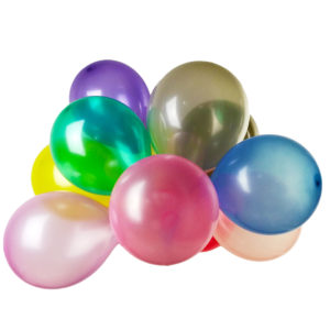 Party Zealot Image