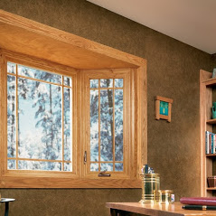 Bolingbrook Promar Window Replacement Image