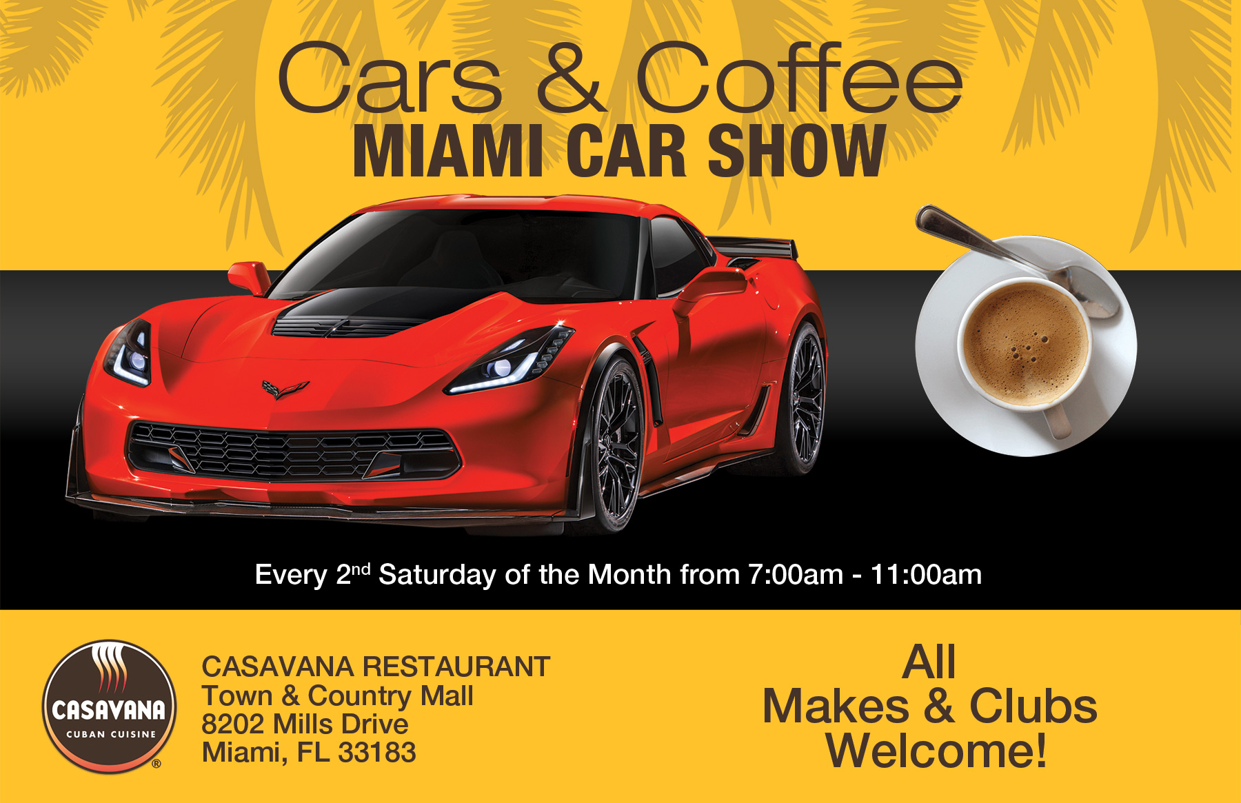 Stratosphere Designs Image