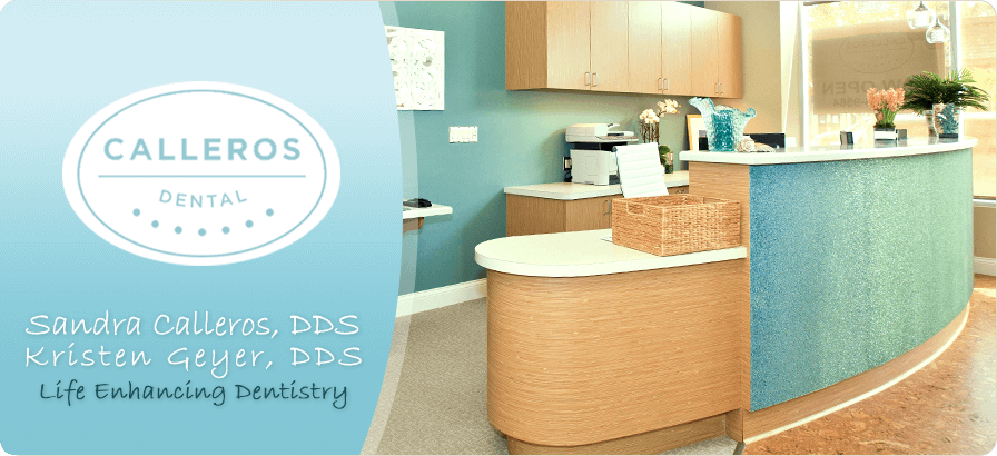 Calleros Dental Image