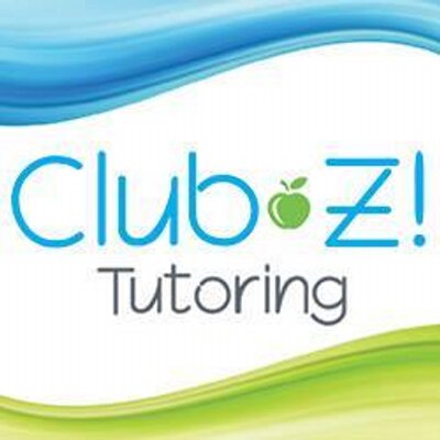 ClubZ In-Home Tutoring and Test Prep Chicago Image