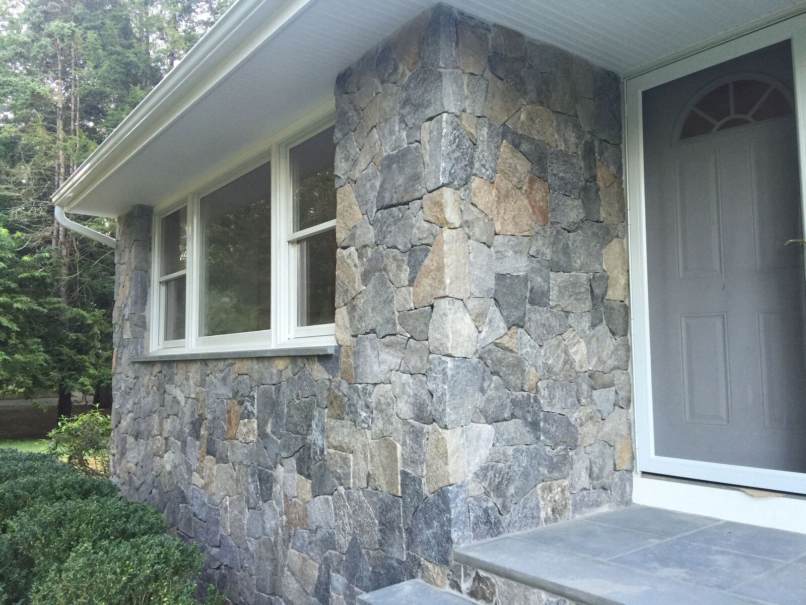 dc contracting llc Image