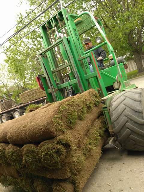 CW Property Maintenance Image