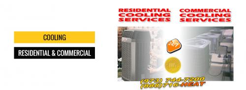 Rite Rate Heating & Cooling Image